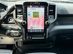 New 2025 Ram 2500 Tradesman Crew Cab for sale #5R4529 - photo 24