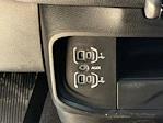New 2025 Ram 2500 Tradesman Crew Cab for sale #5R4529 - photo 28