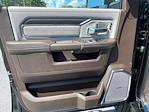 New 2025 Ram 3500 Laramie Mega Cab 4x4 Pickup for sale #5R9008 - photo 11
