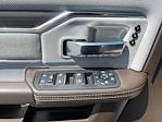 New 2025 Ram 3500 Laramie Mega Cab 4x4 Pickup for sale #5R9008 - photo 12