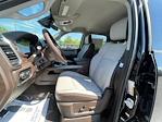 New 2025 Ram 3500 Laramie Mega Cab 4x4 Pickup for sale #5R9008 - photo 13