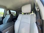 New 2025 Ram 3500 Laramie Mega Cab 4x4 Pickup for sale #5R9008 - photo 14