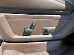 New 2025 Ram 3500 Laramie Mega Cab 4x4 Pickup for sale #5R9008 - photo 15