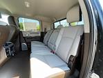 New 2025 Ram 3500 Laramie Mega Cab 4x4 Pickup for sale #5R9008 - photo 16