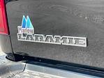 New 2025 Ram 3500 Laramie Mega Cab 4x4 Pickup for sale #5R9008 - photo 17