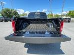 New 2025 Ram 3500 Laramie Mega Cab 4x4 Pickup for sale #5R9008 - photo 18