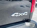 New 2025 Ram 3500 Laramie Mega Cab 4x4 Pickup for sale #5R9008 - photo 19