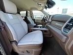 New 2025 Ram 3500 Laramie Mega Cab 4x4 Pickup for sale #5R9008 - photo 20