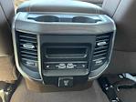 New 2025 Ram 3500 Laramie Mega Cab 4x4 Pickup for sale #5R9008 - photo 21