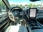 New 2025 Ram 3500 Laramie Mega Cab 4x4 Pickup for sale #5R9008 - photo 23