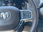 New 2025 Ram 3500 Laramie Mega Cab 4x4 Pickup for sale #5R9008 - photo 26