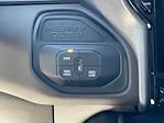 New 2025 Ram 3500 Laramie Mega Cab 4x4 Pickup for sale #5R9008 - photo 29
