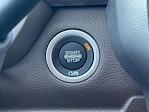 New 2025 Ram 3500 Laramie Mega Cab 4x4 Pickup for sale #5R9008 - photo 31