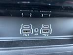 New 2025 Ram 3500 Laramie Mega Cab 4x4 Pickup for sale #5R9008 - photo 32