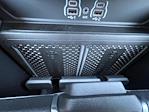New 2025 Ram 3500 Laramie Mega Cab 4x4 Pickup for sale #5R9008 - photo 33