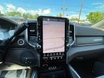 New 2025 Ram 3500 Laramie Mega Cab 4x4 Pickup for sale #5R9008 - photo 34