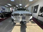 New 2025 Ram 1500 Laramie Crew Cab 4x4 Pickup for sale #25R8 - photo 3