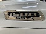 New 2025 Ram 1500 Laramie Crew Cab 4x4 Pickup for sale #25R8 - photo 9