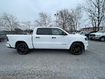 New 2025 Ram 1500 Laramie Crew Cab 4x4 Pickup for sale #25R10 - photo 4
