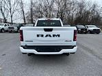 New 2025 Ram 1500 Laramie Crew Cab 4x4 Pickup for sale #25R10 - photo 6