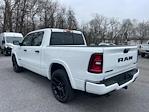 New 2025 Ram 1500 Laramie Crew Cab 4x4 Pickup for sale #25R10 - photo 7