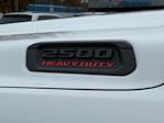 New 2026 Ram 2500 Tradesman Crew Cab for sale #6R0129 - photo 10