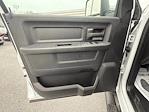 New 2026 Ram 2500 Tradesman Crew Cab for sale #6R0129 - photo 11