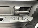 New 2026 Ram 2500 Tradesman Crew Cab for sale #6R0129 - photo 12