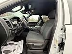 New 2026 Ram 2500 Tradesman Crew Cab for sale #6R0129 - photo 13