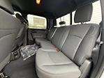 New 2026 Ram 2500 Tradesman Crew Cab for sale #6R0129 - photo 14