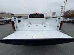 New 2026 Ram 2500 Tradesman Crew Cab for sale #6R0129 - photo 16