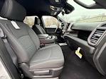 New 2026 Ram 2500 Tradesman Crew Cab for sale #6R0129 - photo 17