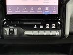New 2026 Ram 2500 Tradesman Crew Cab for sale #6R0129 - photo 25