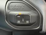 New 2026 Ram 2500 Tradesman Crew Cab for sale #6R0129 - photo 29
