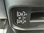 New 2026 Ram 2500 Tradesman Crew Cab for sale #6R0129 - photo 30