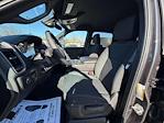 New 2026 Ram 3500 Tradesman Crew Cab for sale #6R0305 - photo 12