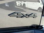 New 2026 Ram 3500 Tradesman Crew Cab for sale #6R0305 - photo 14
