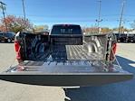 New 2026 Ram 3500 Tradesman Crew Cab for sale #6R0305 - photo 15