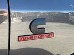 New 2026 Ram 3500 Tradesman Crew Cab for sale #6R0305 - photo 17