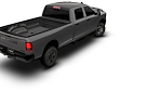 New 2026 Ram 3500 Tradesman Crew Cab 4x4 Pickup for sale #6R0305 - photo 2