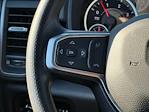New 2026 Ram 3500 Tradesman Crew Cab for sale #6R0305 - photo 22