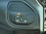 New 2026 Ram 3500 Tradesman Crew Cab for sale #6R0305 - photo 25
