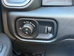 New 2026 Ram 3500 Tradesman Crew Cab for sale #6R0305 - photo 26