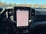 New 2026 Ram 3500 Tradesman Crew Cab for sale #6R0305 - photo 29