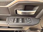 New 2026 Ram 3500 Big Horn Crew Cab for sale #6R0306 - photo 11