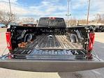 New 2026 Ram 3500 Big Horn Crew Cab for sale #6R0306 - photo 16