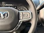 New 2026 Ram 3500 Big Horn Crew Cab for sale #6R0306 - photo 25