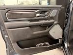 New 2026 Ram 1500 Laramie Crew Cab for sale #6R1724 - photo 12