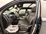 New 2026 Ram 1500 Laramie Crew Cab for sale #6R1724 - photo 13