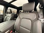 New 2026 Ram 1500 Laramie Crew Cab for sale #6R1724 - photo 14